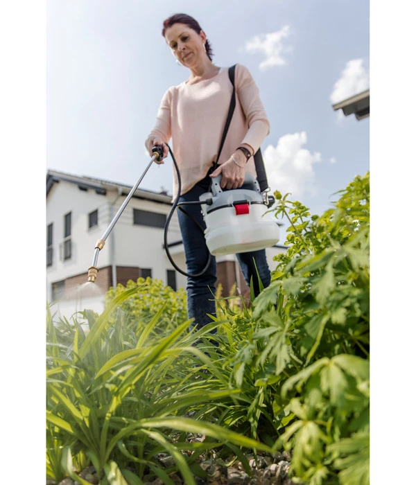 AL-KO Akku-Drucksprüher PS 2035 5 AL-KO Akku-Drucksprüher PS 2035 – Bild 3
