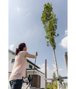 AL-KO Akku-Drucksprüher PS 2035 17 AL-KO Akku-Drucksprüher PS 2035 -Gardena Verkäufe 4291795 WE MO 002 AlkoAkkupflanzsprueherSB2035