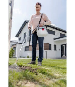 AL-KO Akku-Drucksprüher PS 2035 19 AL-KO Akku-Drucksprüher PS 2035 -Gardena Verkäufe 4291795 WE MO 004 AlkoAkkupflanzsprueherSB2035