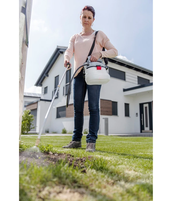 AL-KO Akku-Drucksprüher PS 2035 8 AL-KO Akku-Drucksprüher PS 2035 – Bild 6