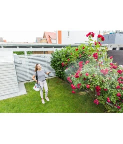 AL-KO Akku-Drucksprüher PS 2035 20 AL-KO Akku-Drucksprüher PS 2035 -Gardena Verkäufe 4291795 WE MO 005 AlkoAkkupflanzsprueherSB2035