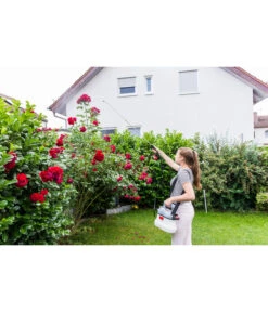 AL-KO Akku-Drucksprüher PS 2035 21 AL-KO Akku-Drucksprüher PS 2035 -Gardena Verkäufe 4291795 WE MO 006 AlkoAkkupflanzsprueherSB2035