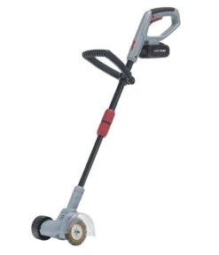 AL-KO Akku-Fugenreiniger MB 2010 21 AL-KO Akku-Fugenreiniger MB 2010 -Gardena Verkäufe 4291803 WE FS 003 AlkoAkkufugenreinigerMB2010