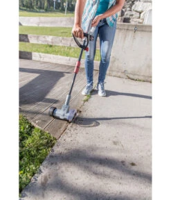 AL-KO Akku-Fugenreiniger MB 2010 23 AL-KO Akku-Fugenreiniger MB 2010 -Gardena Verkäufe 4291803 WE MO 002 AlkoAkkufugenreinigerMB2010