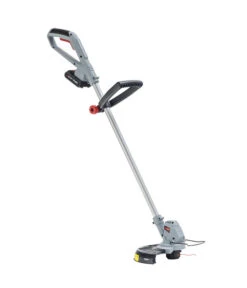 AL-KO Akku-Rasentrimmer-Set GT 2000, Inkl. Akku