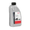 AL-KO Bio-Kettenöl, 5 Liter -Gardena Verkäufe 4292454 WE FS 001 ALKOBioKettenoel