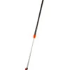 GARDENA Combisystem Teleskopstiel, 90-145 Cm 2 GARDENA Combisystem Teleskopstiel, 90-145 Cm -Gardena Verkäufe 4293072 WE FS 001 GardenaCSTeleskopstiel90145