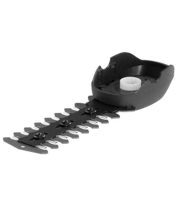 GARDENA Strauchmesser 3 GARDENA Strauchmesser