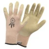 Handschuhe Boho -Gardena Verkäufe 4302170 4302188 WE FS 001 GartenhandschuheBohoRostaing