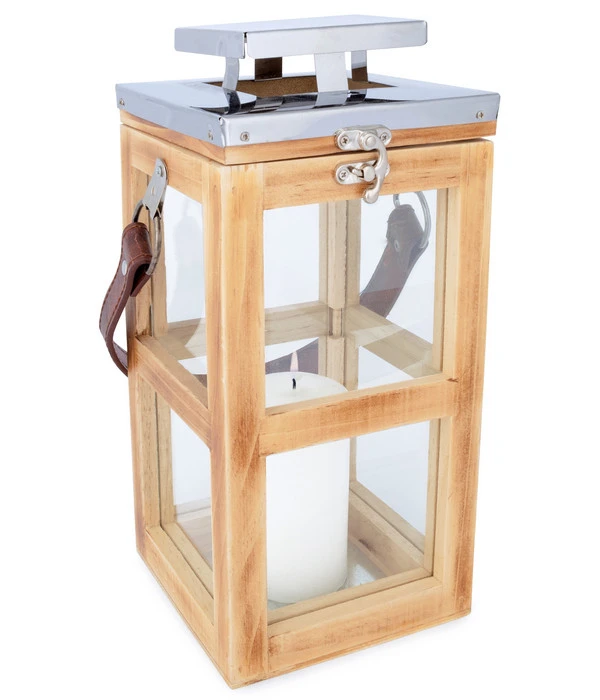 Pajoma Laterne Sylt 3 Pajoma Laterne Sylt