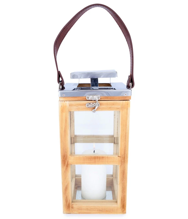 Pajoma Laterne Sylt 4 Pajoma Laterne Sylt – Bild 2