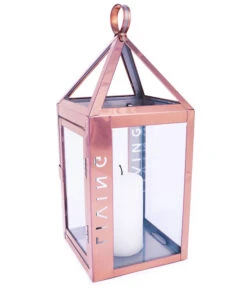 Pajoma Laterne Living