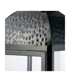 Pajoma Laterne Mailand, 2er-Set -Gardena Verkäufe 4308326 WE DE 001 LaterneMailand2erSet