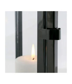 Pajoma Laterne Mailand, 2er-Set -Gardena Verkäufe 4308326 WE DE 002 LaterneMailand2erSet