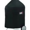 Weber Abdeckhaube Premium Für Master-Touch -Gardena Verkäufe 4312633 WE FS 001 BDECKH PREMIUM MT PR57