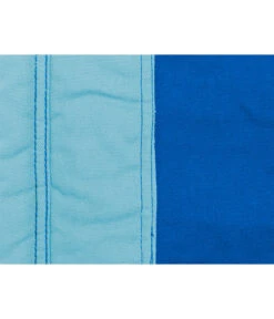 La Siesta Kinder-Hängematte Moki, 210 X 110 Cm 14 La Siesta Kinder-Hängematte Moki, 210 X 110 Cm -Gardena Verkäufe 4314985 WE DE 002 MokiDolphy