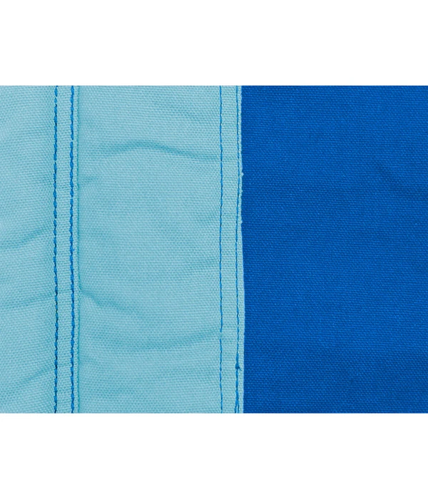 La Siesta Kinder-Hängematte Moki, 210 X 110 Cm 8 La Siesta Kinder-Hängematte Moki, 210 X 110 Cm – Bild 6