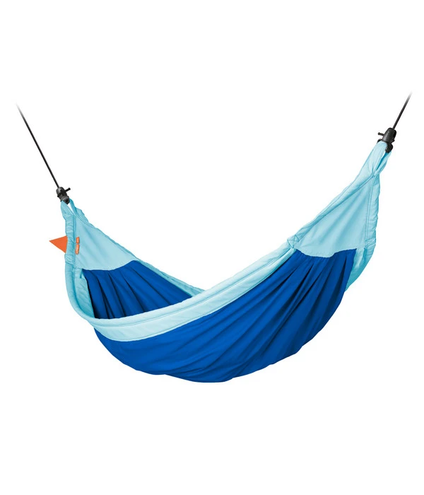 La Siesta Kinder-Hängematte Moki, 210 X 110 Cm 3 La Siesta Kinder-Hängematte Moki, 210 X 110 Cm