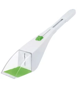 Gardigo Lebend-Insektenfalle -Gardena Verkäufe 4315412 WE FS 002 TevigoLebendInsektenfaenger