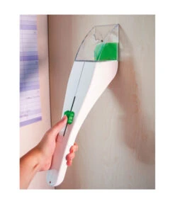 Gardigo Lebend-Insektenfalle -Gardena Verkäufe 4315412 WE MO 001 TevigoLebendInsektenfaenger