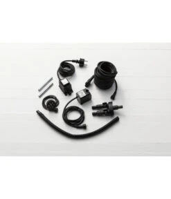 Dehner Granit-Gartenbrunnen Froschkönig, Ca. Ø50/H55 Cm -Gardena Verkäufe 4315628 WE DE 004 DehnerGranitGartenbrunnenFroschkoenig