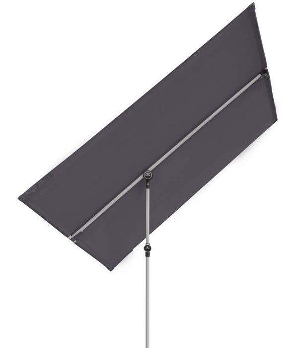 Doppler Balkonblende Active, 180 X 130 Cm 6 Doppler Balkonblende Active, 180 X 130 Cm – Bild 4