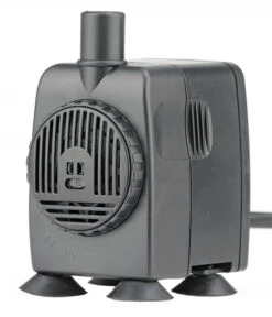 Springbrunnen-Pumpe Für Fantasieco Stein-Brunnen, 600 Lt.