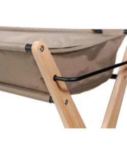 Hecht Mobiles Hochbeet Grow, Ca. B95/H75/T50 Cm -Gardena Verkäufe 4360889 WE DE 0010 HechtHochbeetMobil