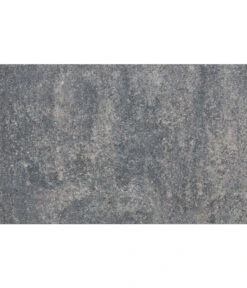 Diephaus Stein Calmont, Ca. B40/H8/T18 Cm 10 Diephaus Stein Calmont, Ca. B40/H8/T18 Cm -Gardena Verkäufe 4390746 WE DE 001 Calmont Quarzit 40x18x8cm