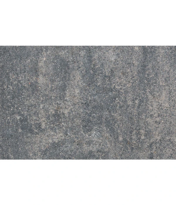 Diephaus Stein Calmont, Ca. B40/H8/T18 Cm 5 Diephaus Stein Calmont, Ca. B40/H8/T18 Cm – Bild 3