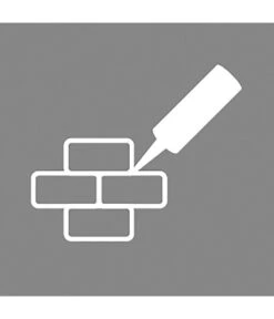 Diephaus Stein Calmont, Ca. B40/H8/T18 Cm 12 Diephaus Stein Calmont, Ca. B40/H8/T18 Cm -Gardena Verkäufe 4390746 WE DE 003 Calmont Quarzit 40x18x8cm