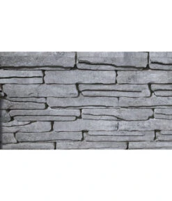 Diephaus Stein Calmont, Ca. B40/H8/T18 Cm 13 Diephaus Stein Calmont, Ca. B40/H8/T18 Cm -Gardena Verkäufe 4390746 WE DE 004 Calmont Quarzit 40x18x8cm