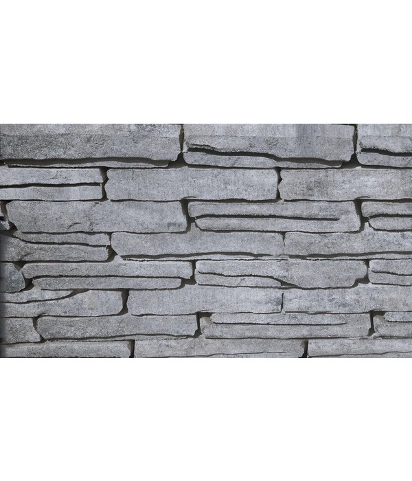 Diephaus Stein Calmont, Ca. B40/H8/T18 Cm 8 Diephaus Stein Calmont, Ca. B40/H8/T18 Cm – Bild 6