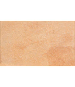 Diephaus Terrassenplatte ANCONA -Gardena Verkäufe 4393286 WE DE 001 Anacona Lachs 40cm