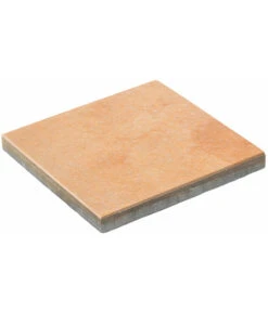 Diephaus Terrassenplatte ANCONA