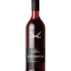 Sansibar Glühwein, Rot, 0,74 L -Gardena Verkäufe 4407169 WE FS 001 SansibarGluehwein