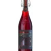 Premium Bio-Glühwein Sangiovese, 0,75 L -Gardena Verkäufe 4407912 WE FS 001 BioRebsGlueweihnSangiovese