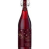 Winterpunsch Merlot Alkoholfrei, 0,75 L