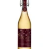Winterpunsch Chardonnay Alkoholfrei, 0,75 L -Gardena Verkäufe 4407979 WE FS 001 WinterpunschChardonnayAlkoholfrei