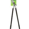 Dehner Astschere Expert Amboss -Gardena Verkäufe 4410015 WE FS 001 DehnerAstschereExpertAmboss