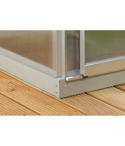 Vitavia Fundament Pollux 5000 -Gardena Verkäufe 4413035 WE FS 001 VitaviaFundamentPollux2500