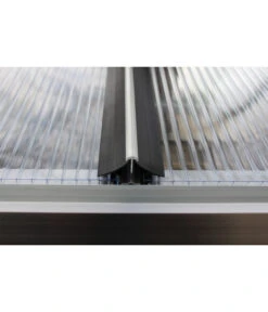 Vitavia Windsicherung Fürs Gewächshausdach 5000/6200 -Gardena Verkäufe 4413126 4413134 4413142 4413159 WE DE 002 VitaviaWindsicherungDach