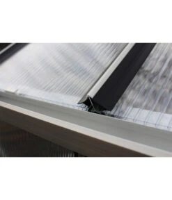 Vitavia Windsicherung Fürs Gewächshausdach 5000/6200