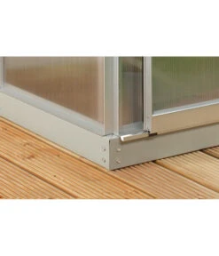 Vitavia Fundament Iris 3300 -Gardena Verkäufe 4413340 WE FS 001 VitaviaFundamentIris5200