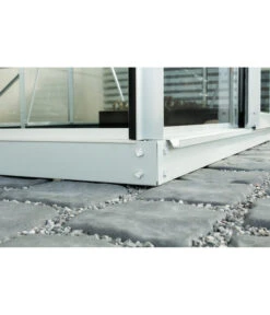 Vitavia Fundament Iris 6500