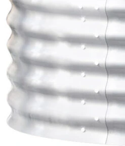 Vitavia Hochbeet Faunus 1 12 Vitavia Hochbeet Faunus 1 -Gardena Verkäufe 4413456 WE DE 001 VitaviaHochbeetFaunus