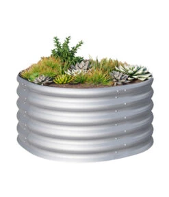 Vitavia Hochbeet Faunus 1