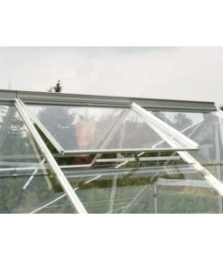 Vitavia Alu-Dachfenster -Gardena Verkäufe 4413712 WE FS 003 VitaviaAluDachfenster
