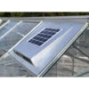 Vitavia Solar-Dachventilator Solarfan 1 Vitavia Solar-Dachventilator Solarfan -Gardena Verkäufe 4413977 WE FS 001 VitaviaDachsolarventilator