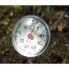 Vitavia Erdthermometer -Gardena Verkäufe 4414025 WE FS 001 VitaviaErdthermometer